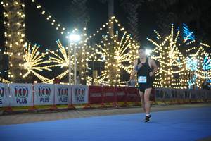 BIB: 100, 1001, 0313
                            <button type="button" onclick="openModal(21538674)" class="btn btn-primary btn-sm float-right btn-popup" data-toggle="modal" data-target=".modal-high-quality">
                        <i class="fas fa-shopping-cart"></i> Add to Cart
                    </button>
                                            <button type="button" onclick="isThisMe(21538674, true)" class="btn btn-success btn-sm float-right btn-popup btn-isme hidden" data-toggle="tooltip" data-placement="bottom" title="นี่คือรูปของคุณใช่ไหม คลิกที่นี่เพื่อเอาเข้าอัลบั้ม">
                        <i class="fas fa-plus"></i> Add to album
                    </button>
                    <button type="button" onclick="isThisMe(21538674, false)" class="btn btn-warning btn-sm float-right btn-popup btn-isnotme hidden">
                        <i class="fas fa-ban"></i> Remove from album
                    </button>